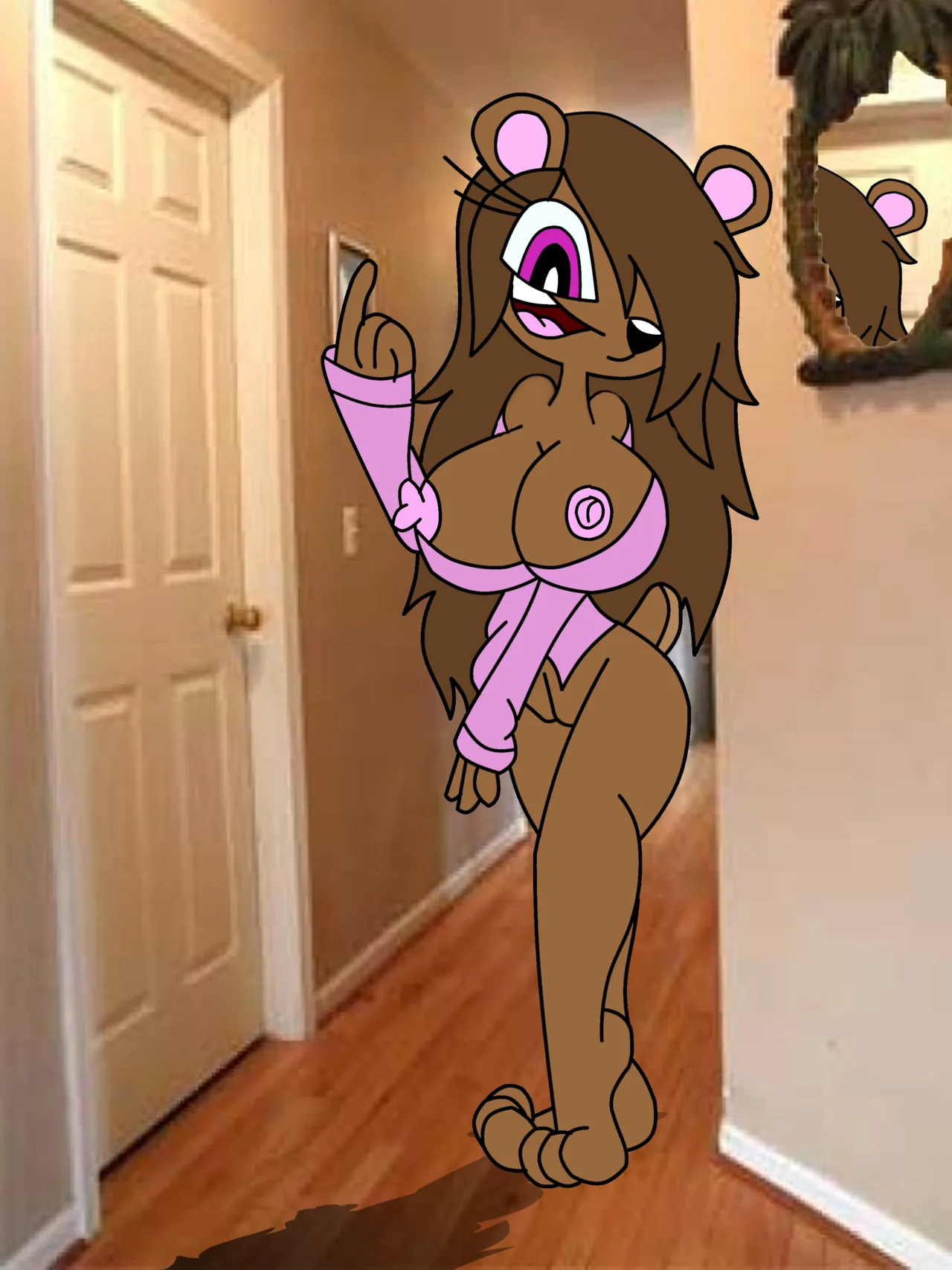 Artist BrandyFriend1 - Image 296