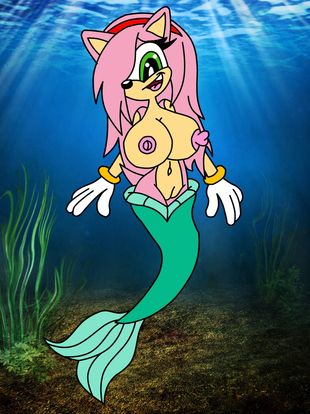 Artist BrandyFriend1 - Image 298