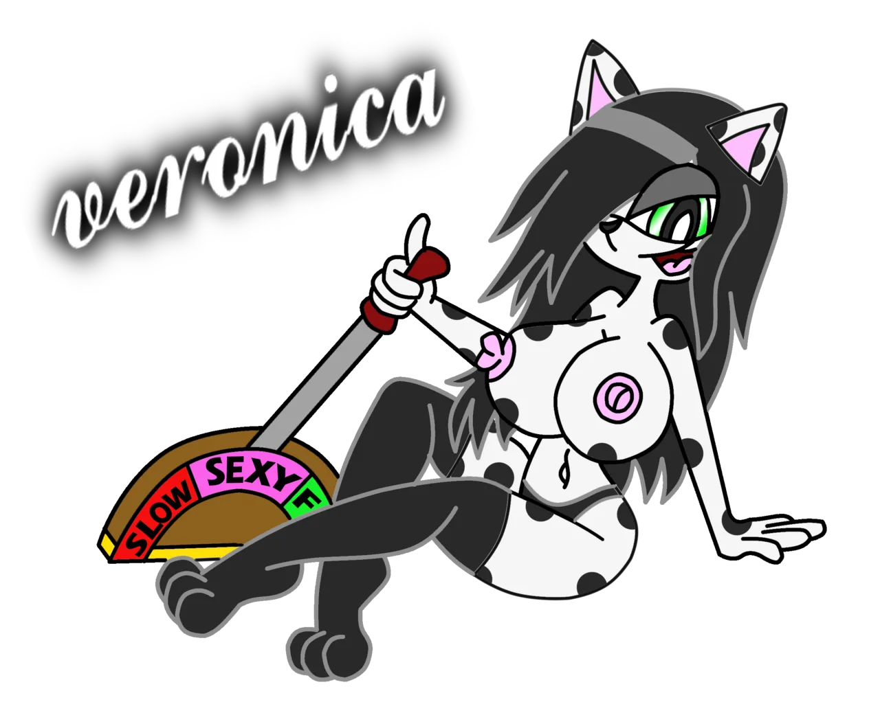 Artist BrandyFriend1 - Image 301