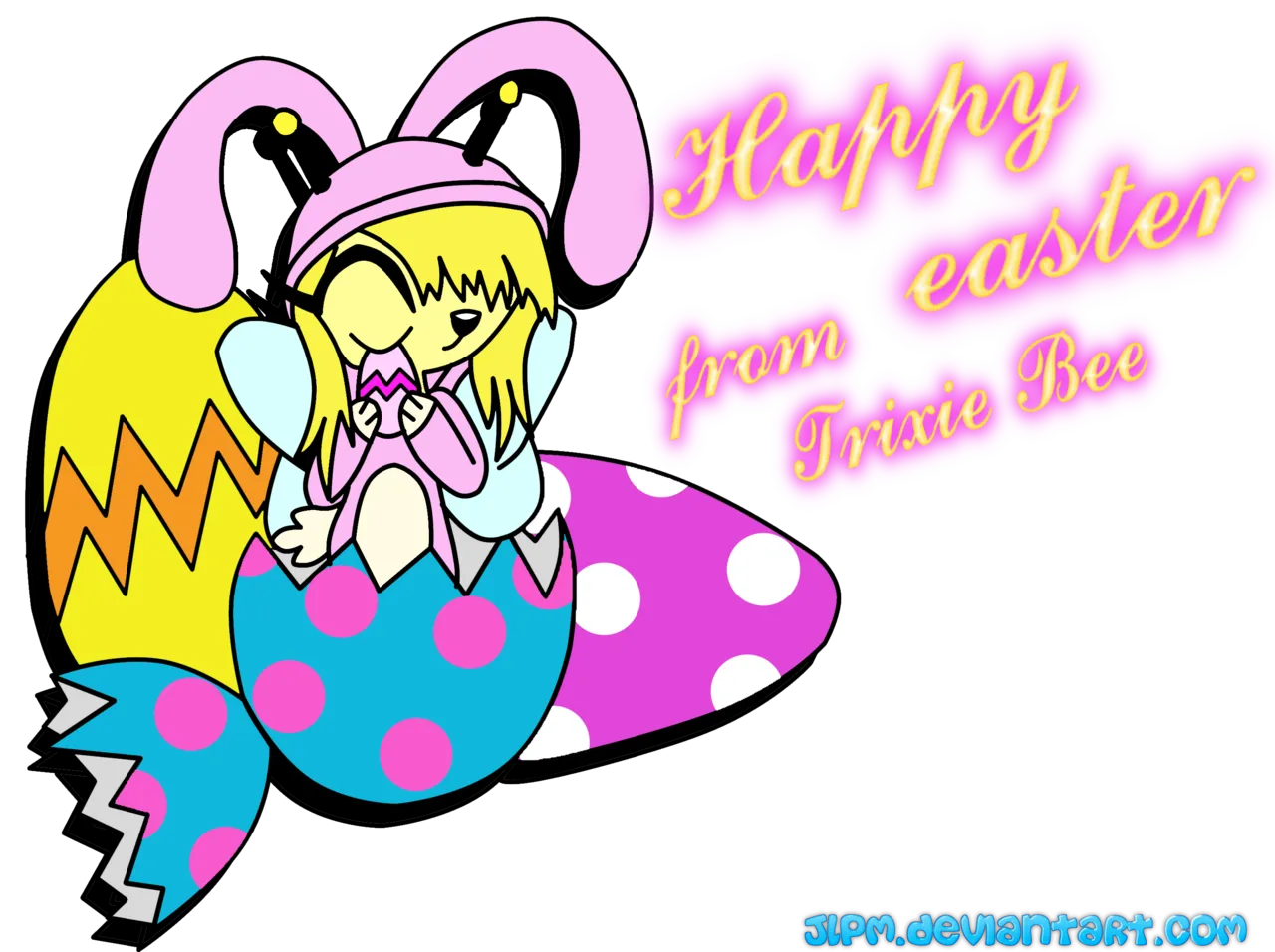 Artist BrandyFriend1 - Image 302