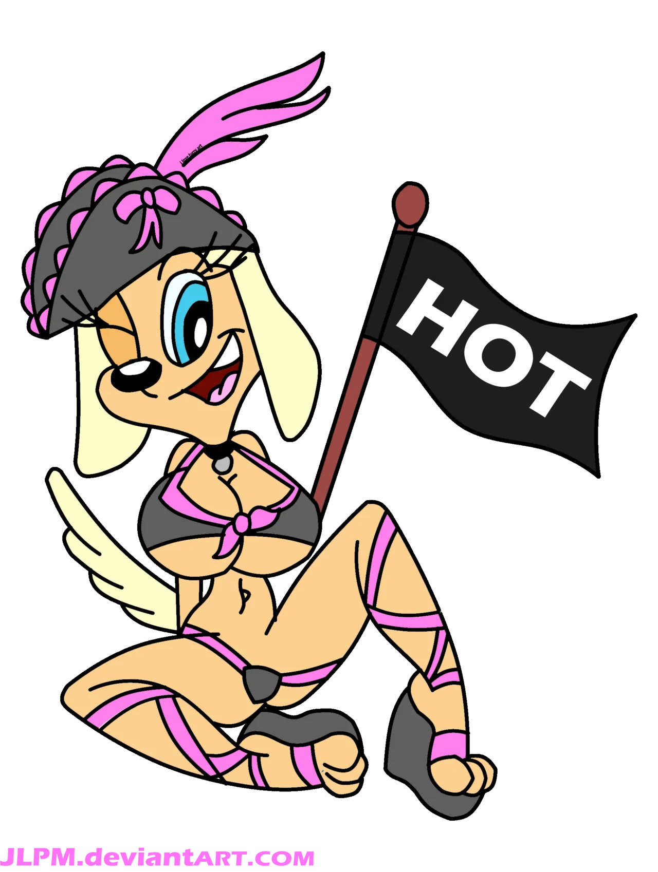 Artist BrandyFriend1 - Image 306