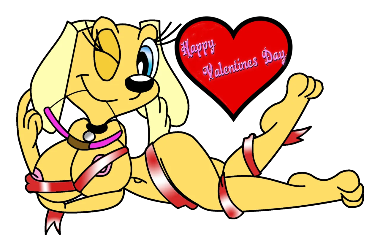 Artist BrandyFriend1 - Image 309