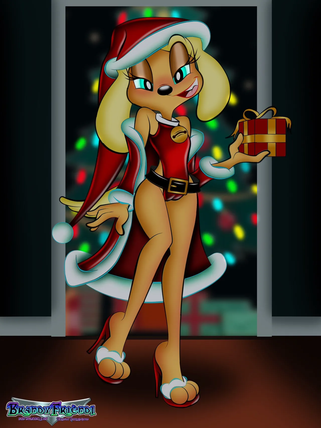 Artist BrandyFriend1 - Image 31