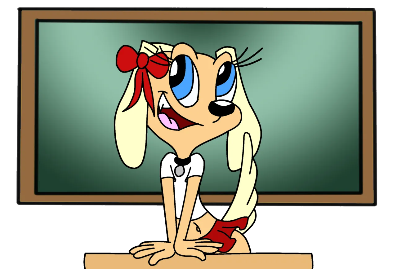 Artist BrandyFriend1 - Image 312