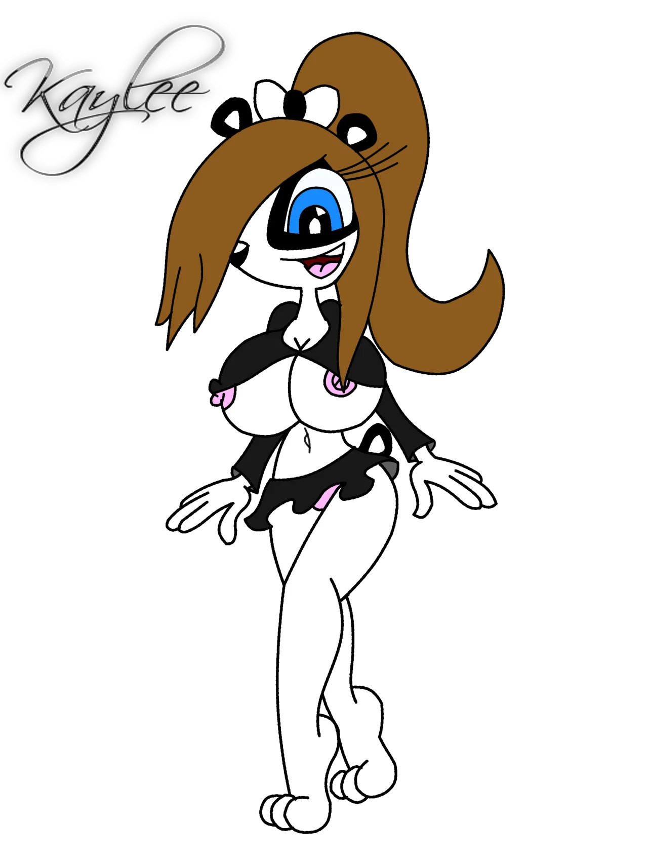 Artist BrandyFriend1 - Image 313