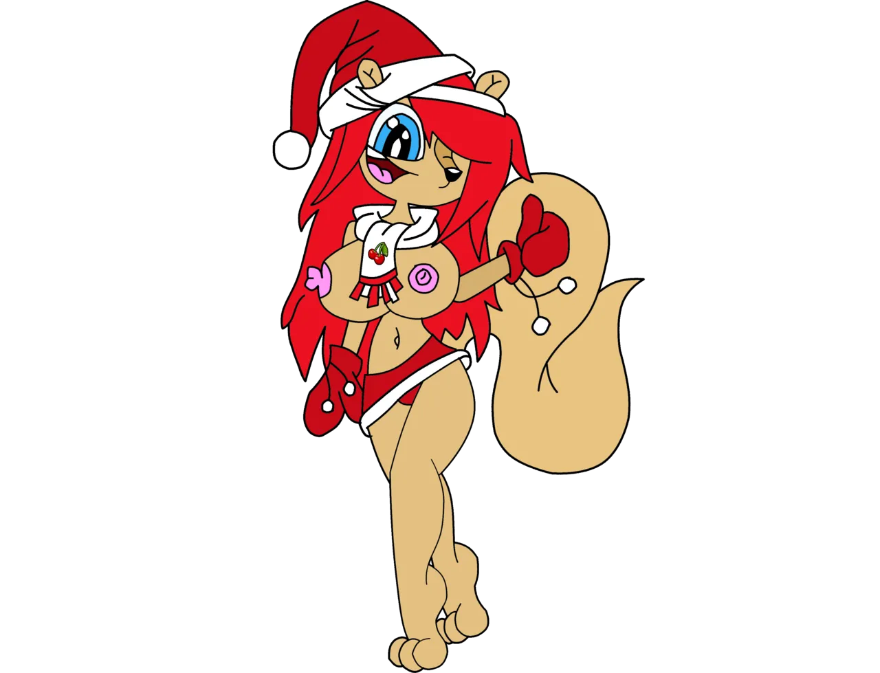 Artist BrandyFriend1 - Image 314