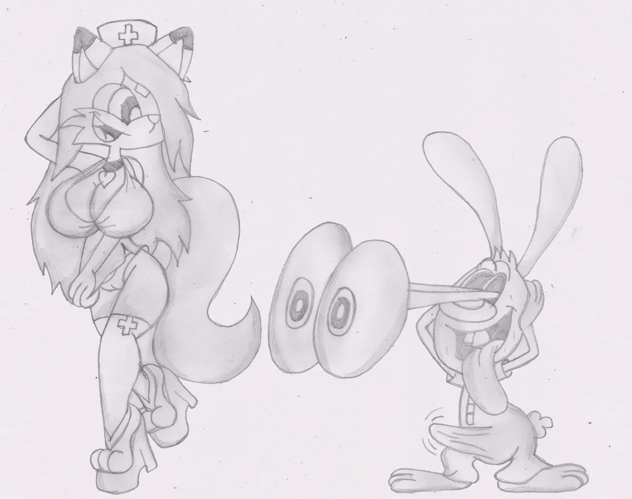 Artist BrandyFriend1 - Image 316