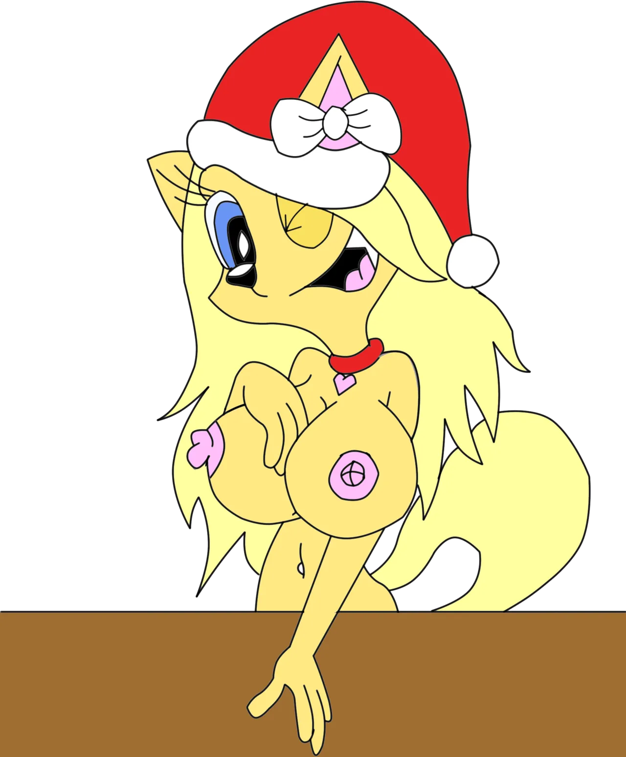 Artist BrandyFriend1 - Image 319