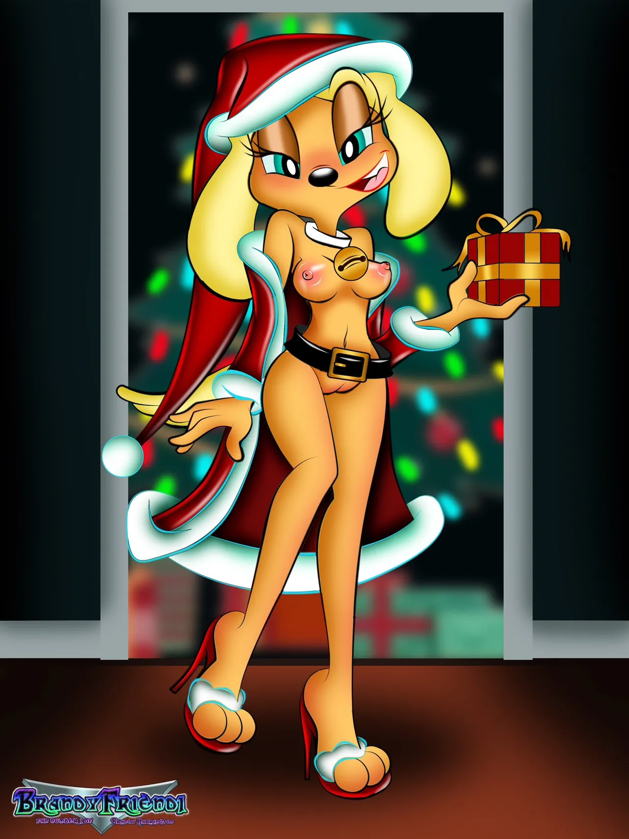 Artist BrandyFriend1 - Image 32