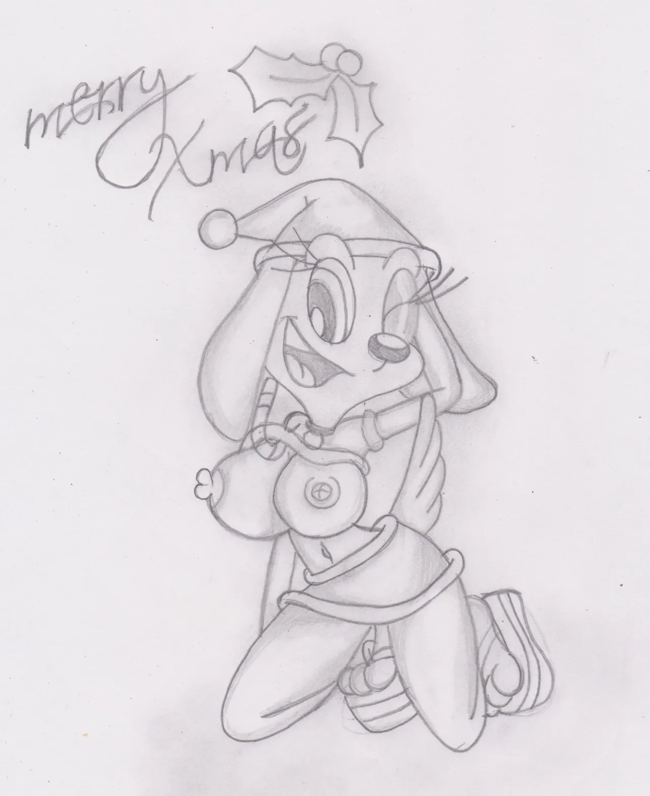 Artist BrandyFriend1 - Image 320