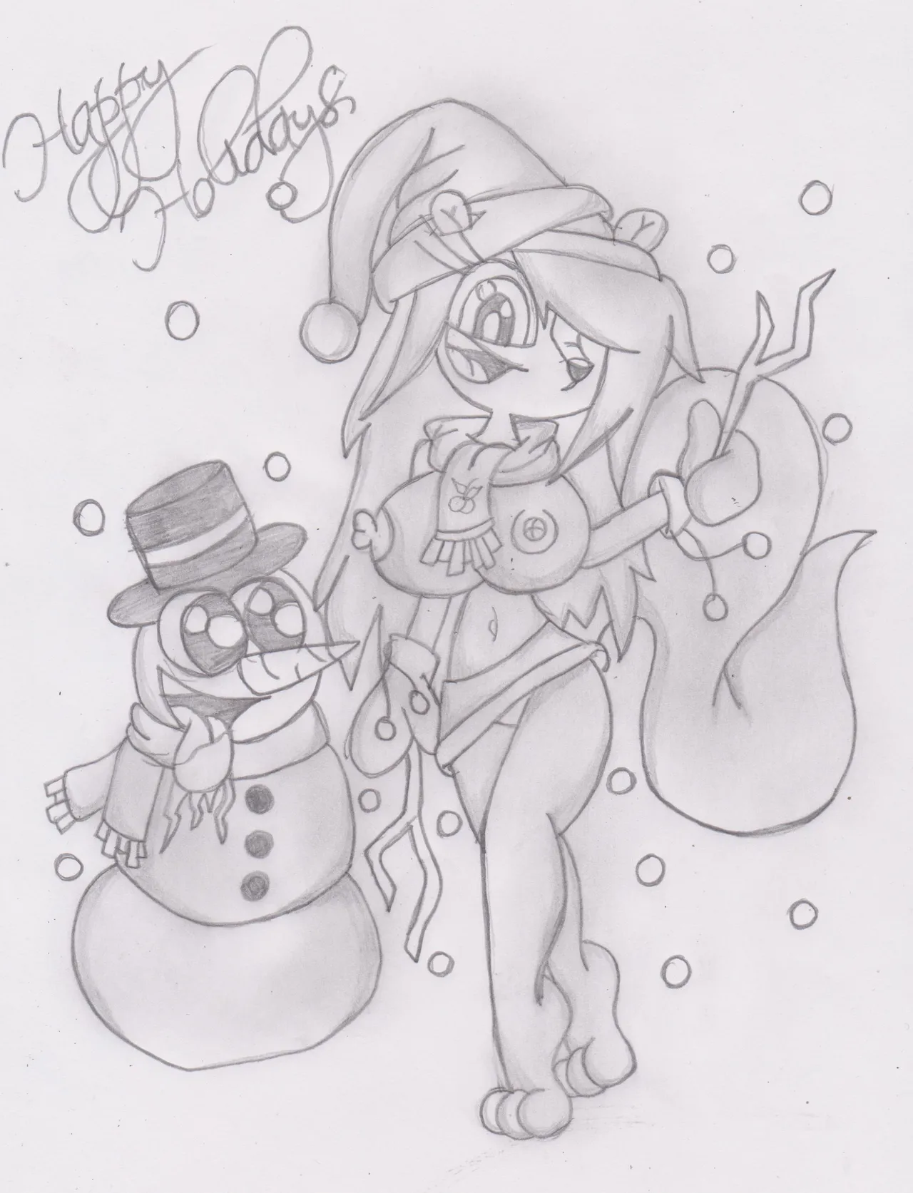 Artist BrandyFriend1 - Image 322