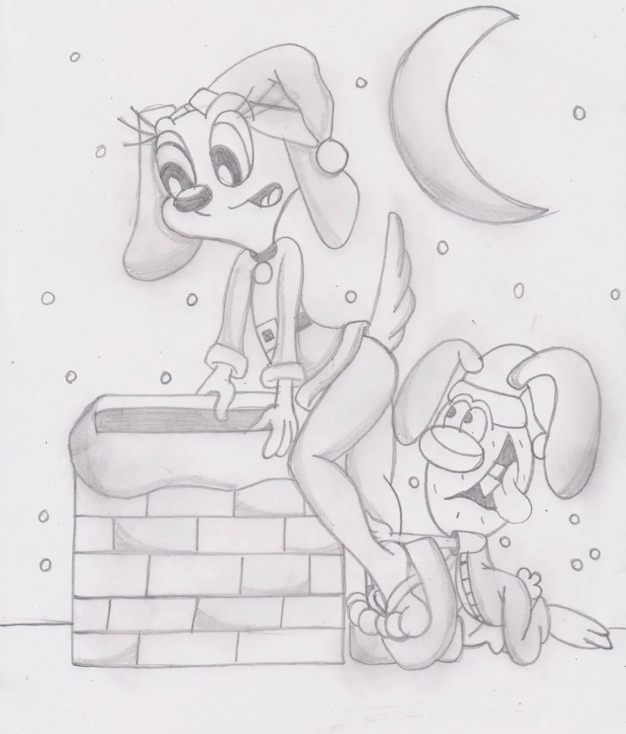 Artist BrandyFriend1 - Image 323