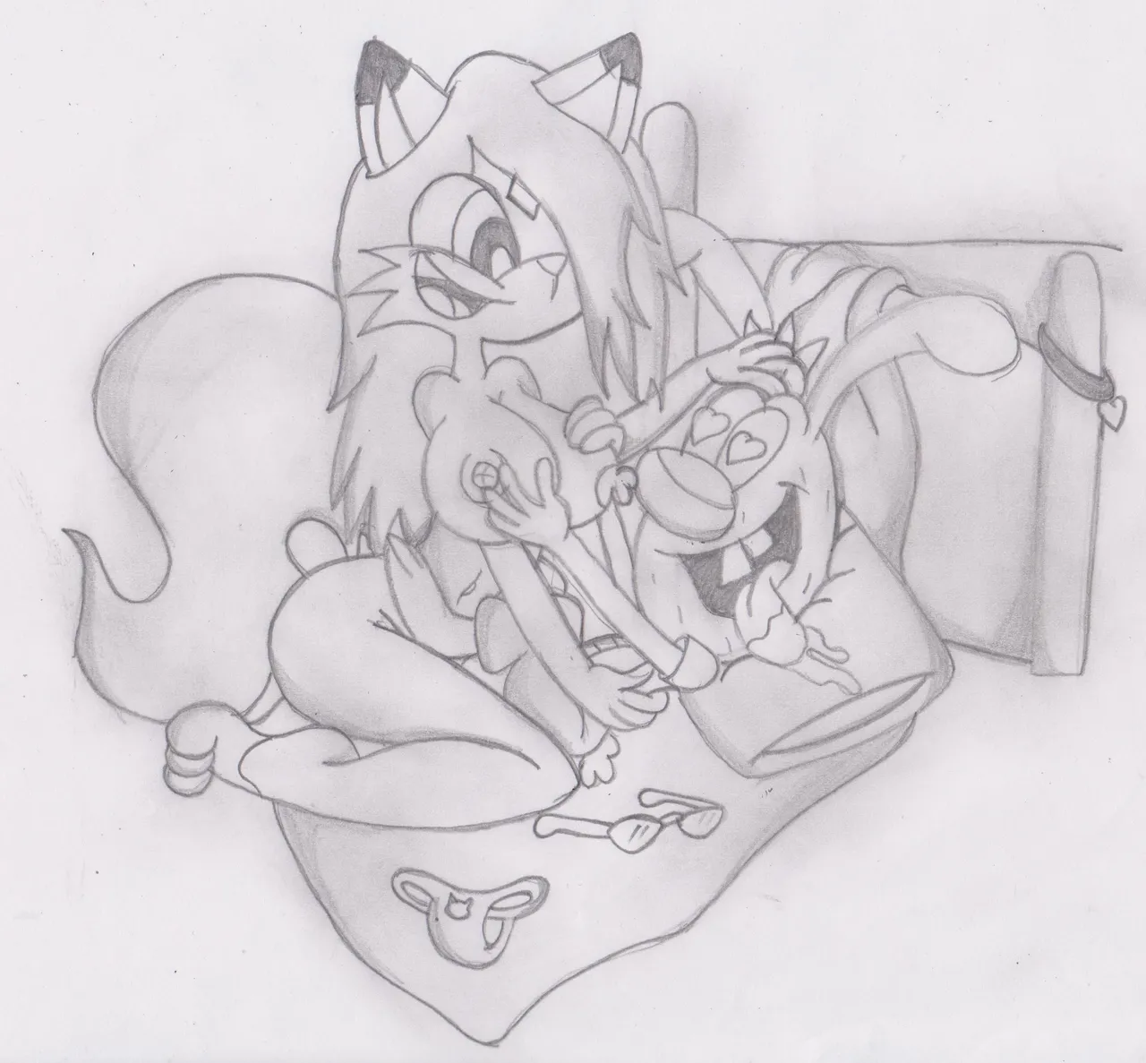 Artist BrandyFriend1 - Image 324