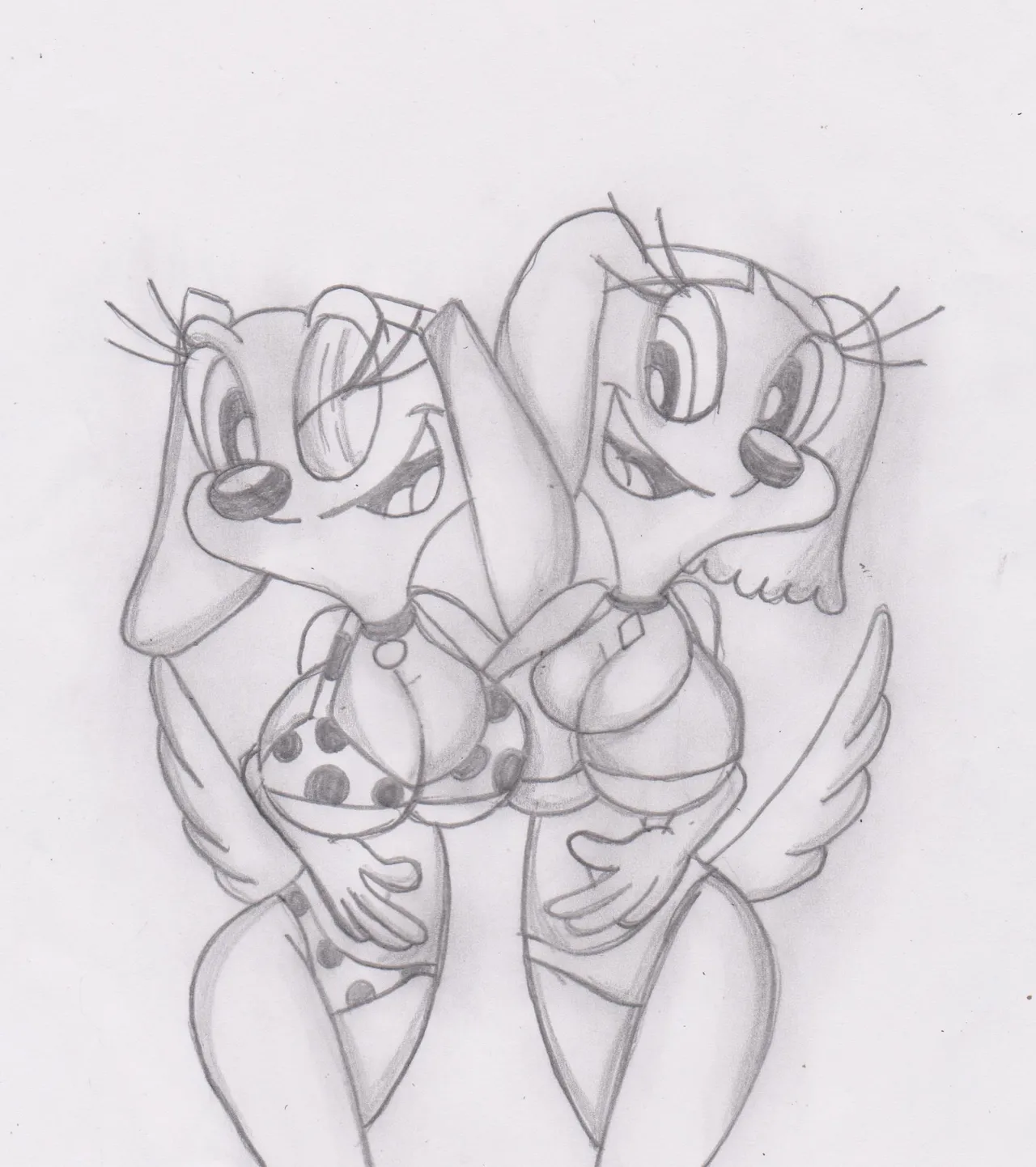 Artist BrandyFriend1 - Image 326