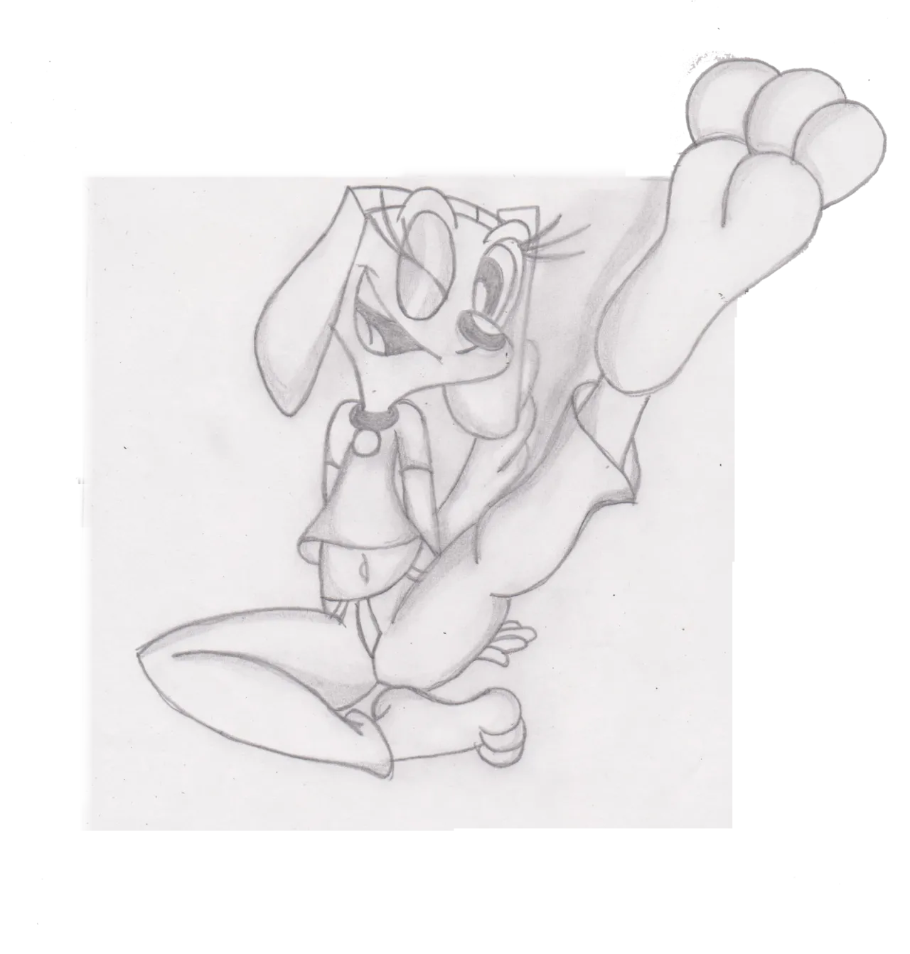 Artist BrandyFriend1 - Image 327