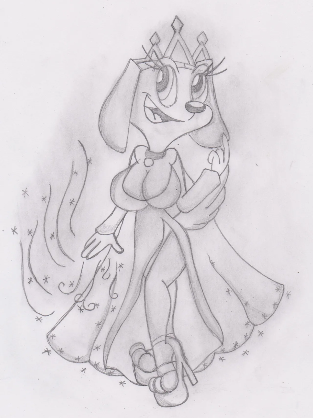 Artist BrandyFriend1 - Image 329