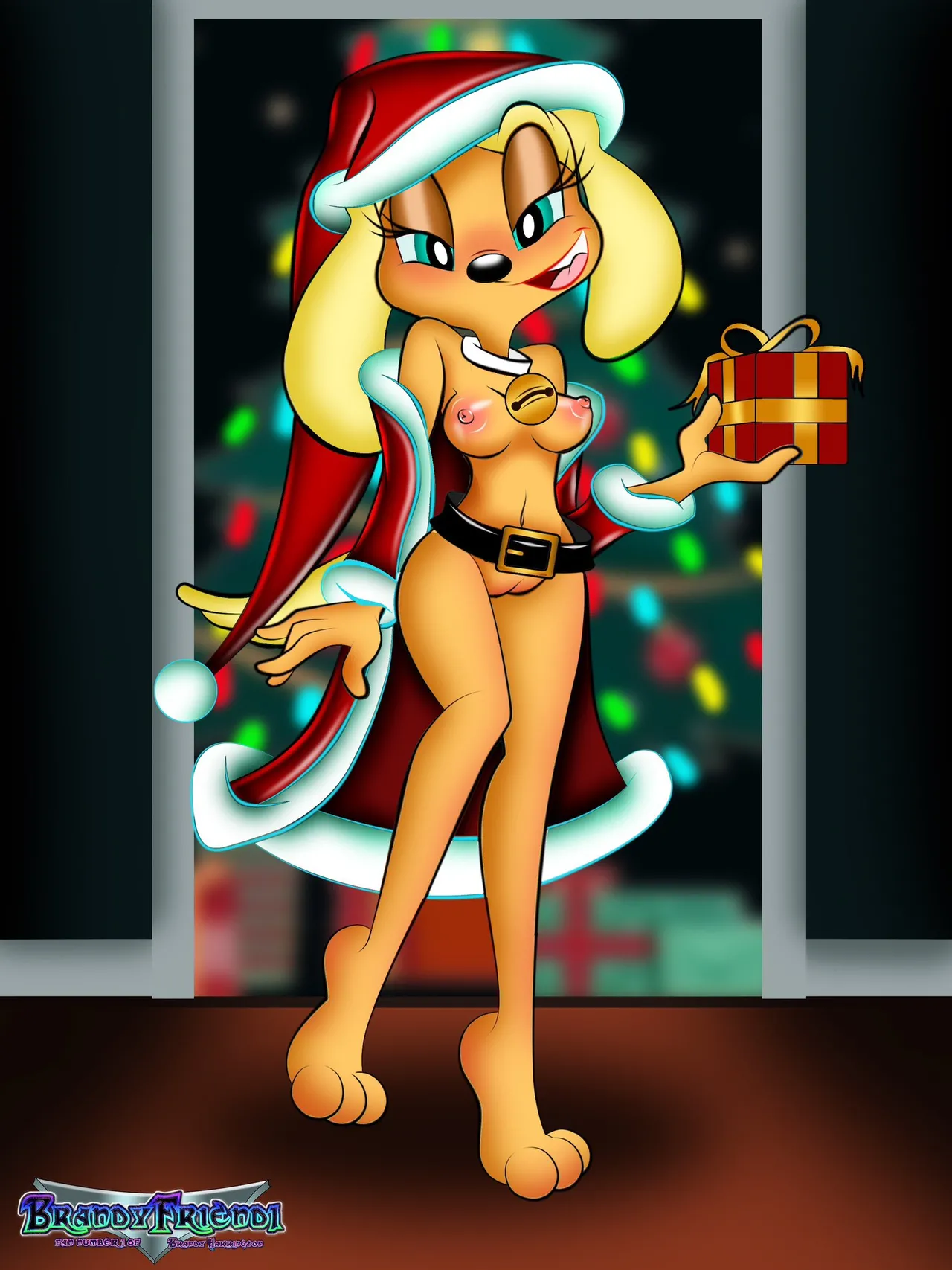 Artist BrandyFriend1 - Image 33