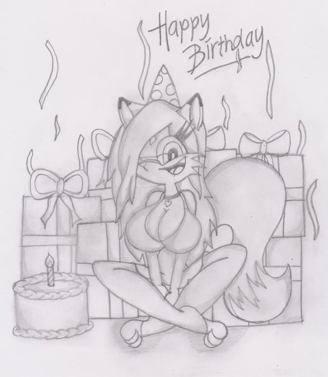 Artist BrandyFriend1 - Image 332