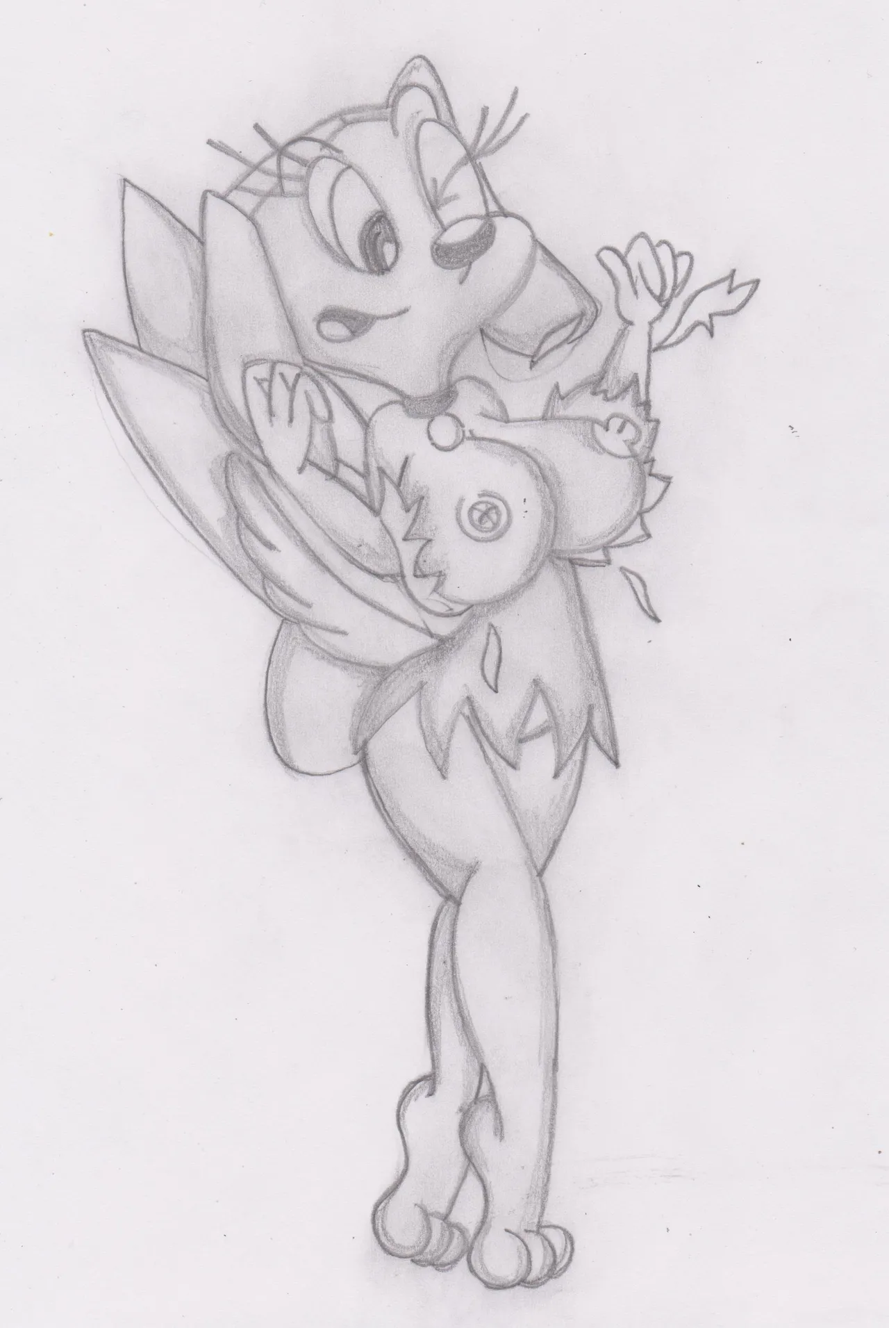 Artist BrandyFriend1 - Image 333