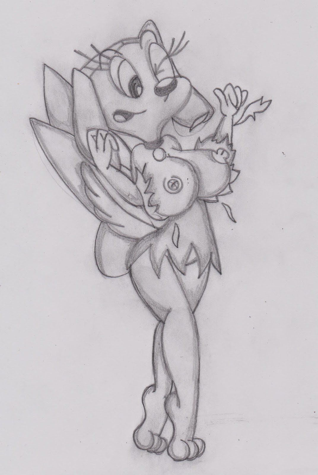 Artist BrandyFriend1 - Image 334