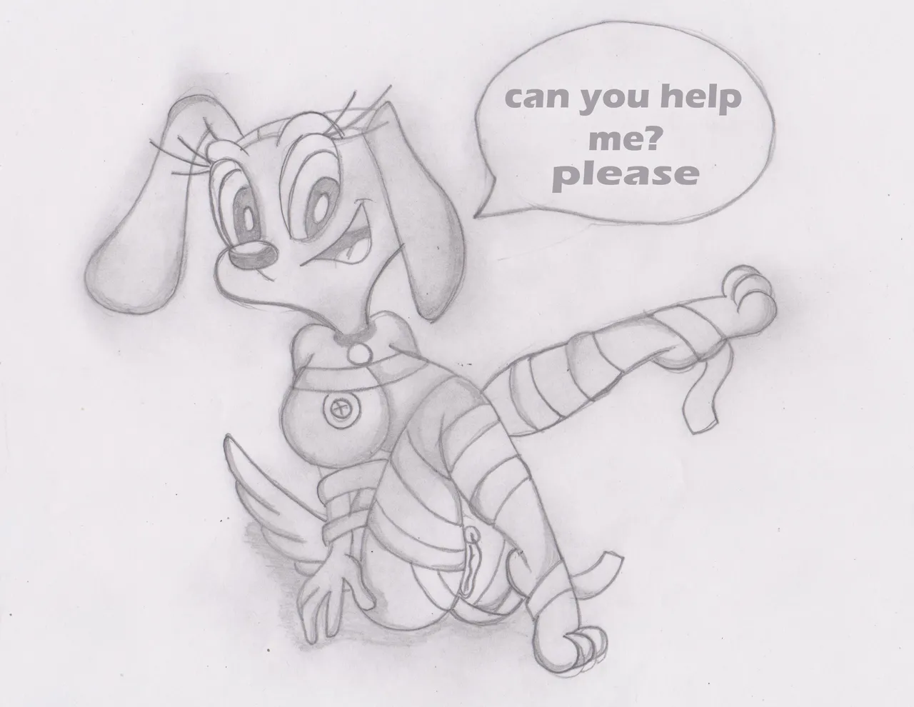 Artist BrandyFriend1 - Image 335