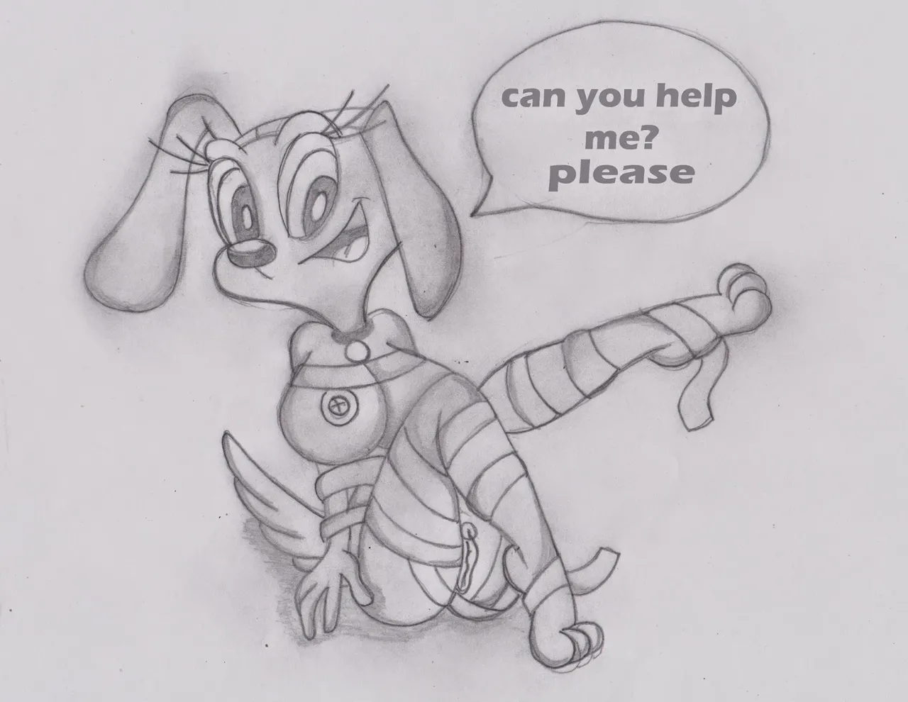 Artist BrandyFriend1 - Image 336