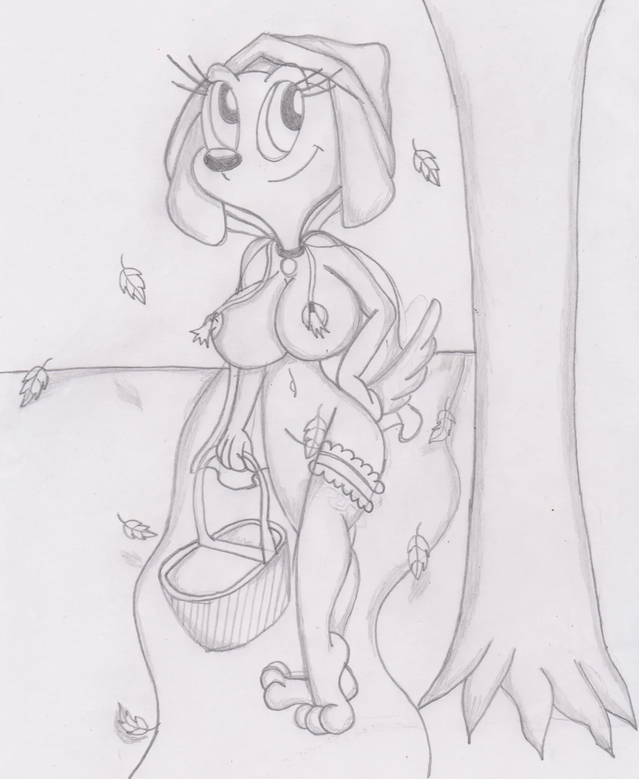 Artist BrandyFriend1 - Image 342