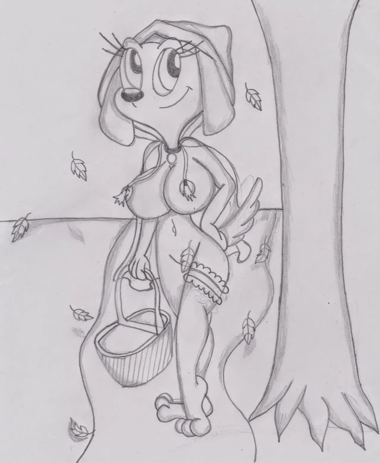 Artist BrandyFriend1 - Image 343