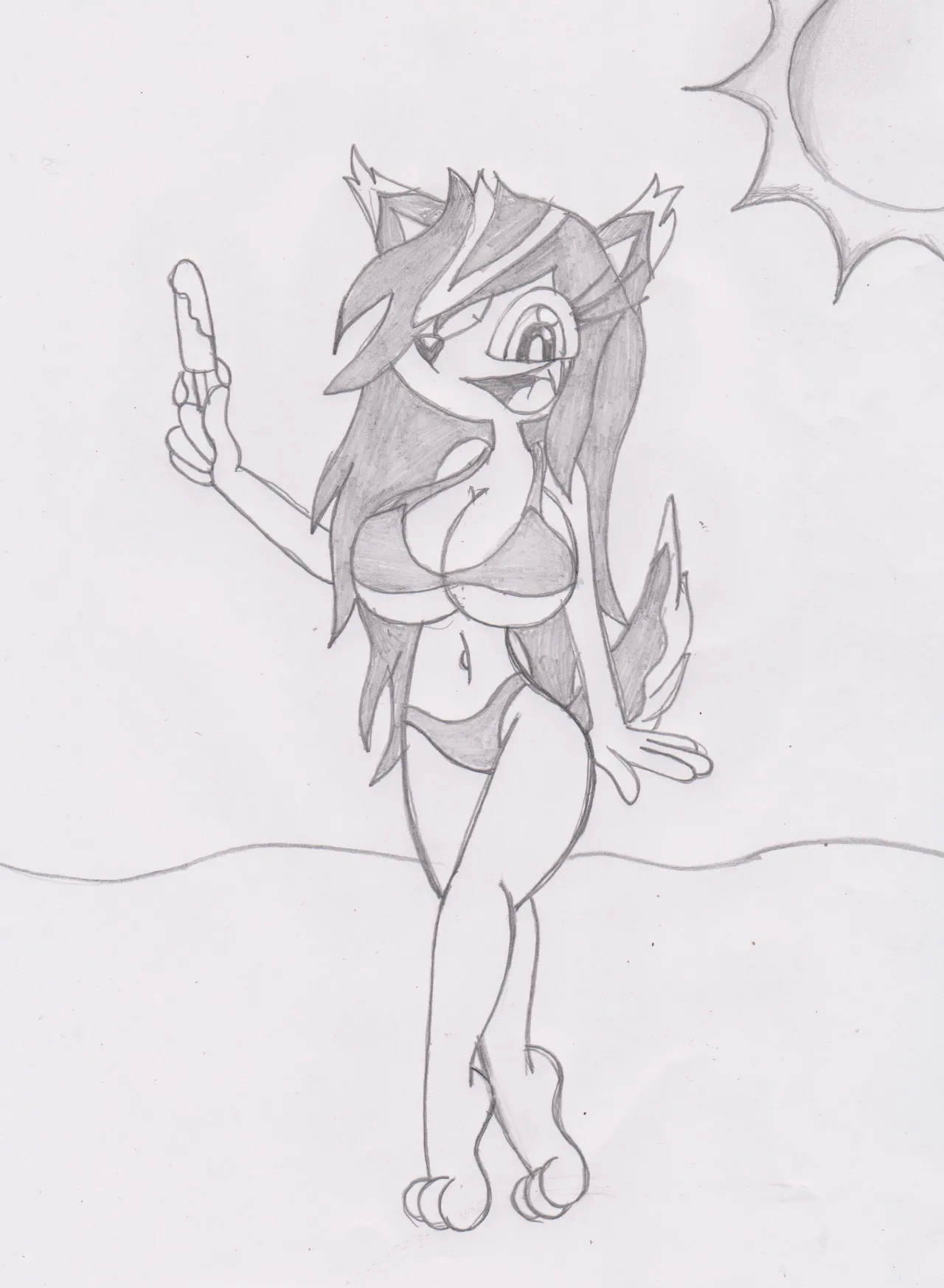 Artist BrandyFriend1 - Image 344