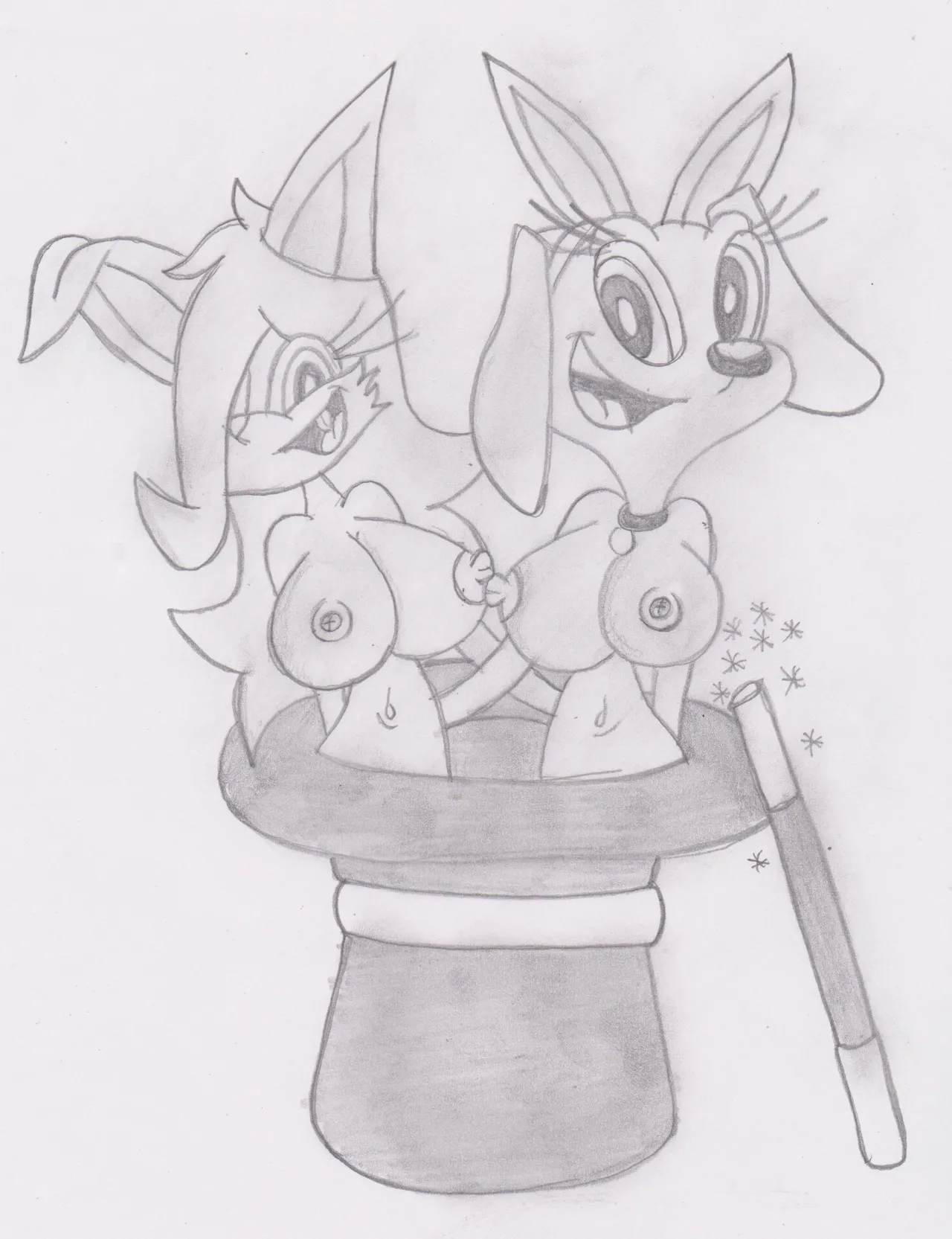 Artist BrandyFriend1 - Image 345