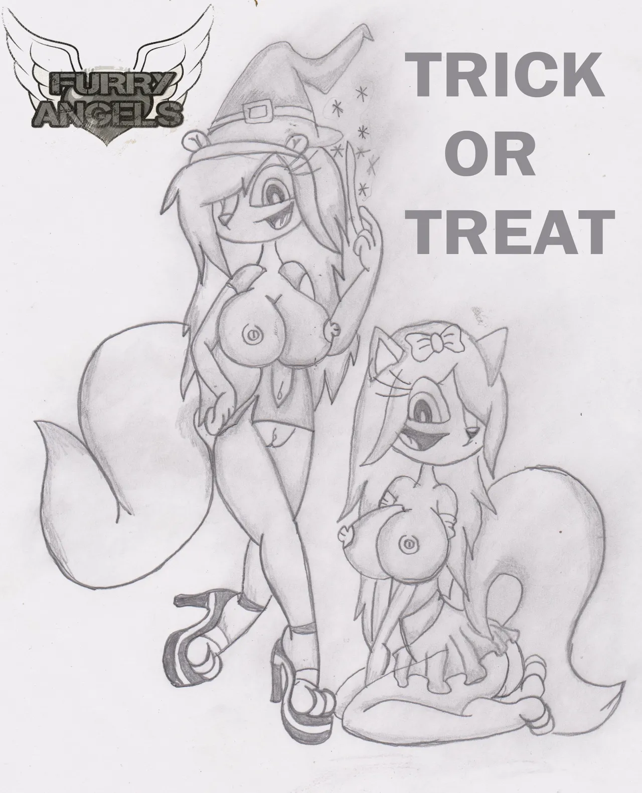 Artist BrandyFriend1 - Image 348