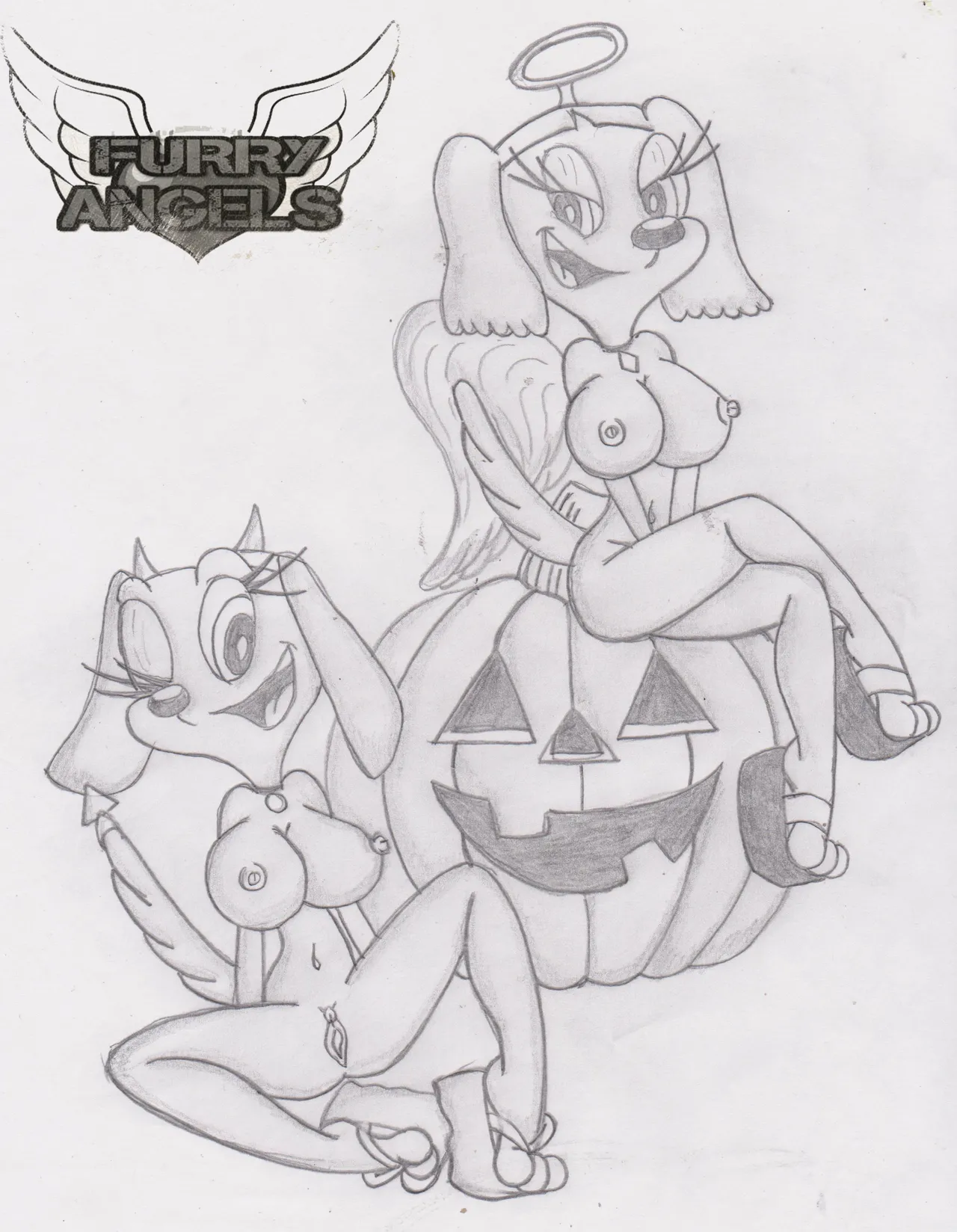 Artist BrandyFriend1 - Image 349