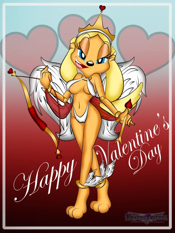 Artist BrandyFriend1 - Image 35