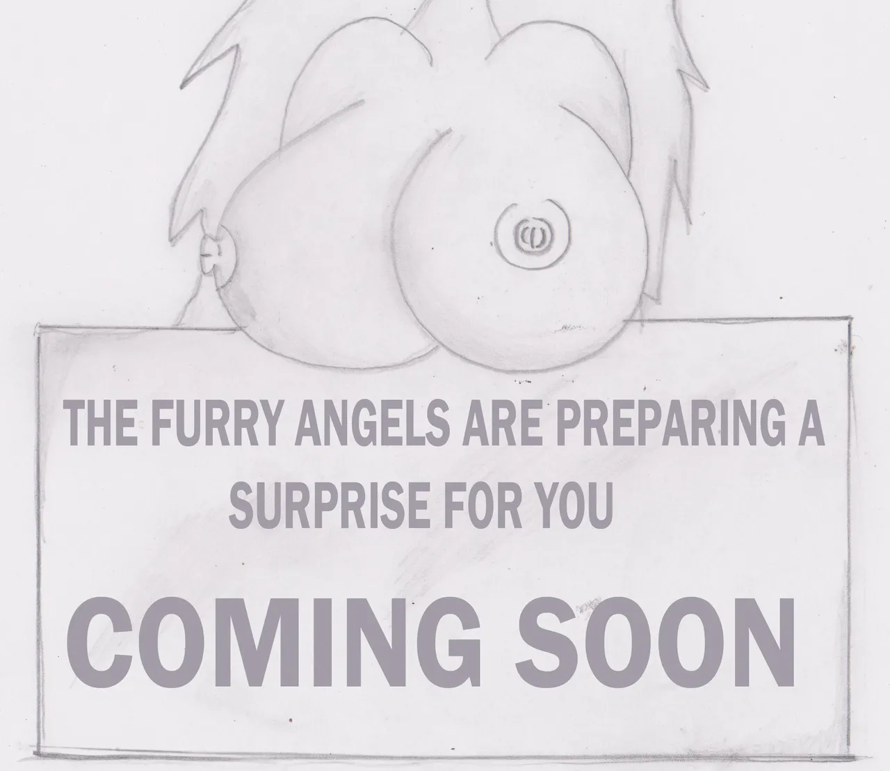 Artist BrandyFriend1 - Image 350