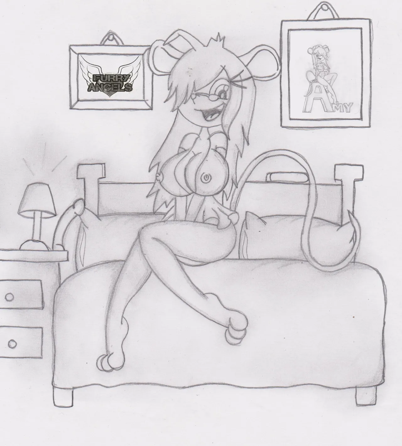 Artist BrandyFriend1 - Image 351