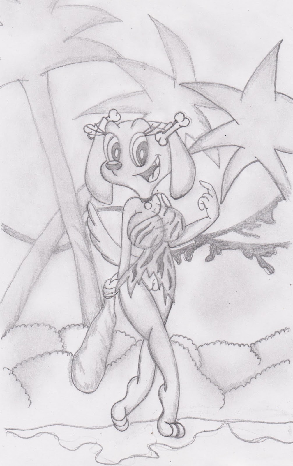 Artist BrandyFriend1 - Image 353