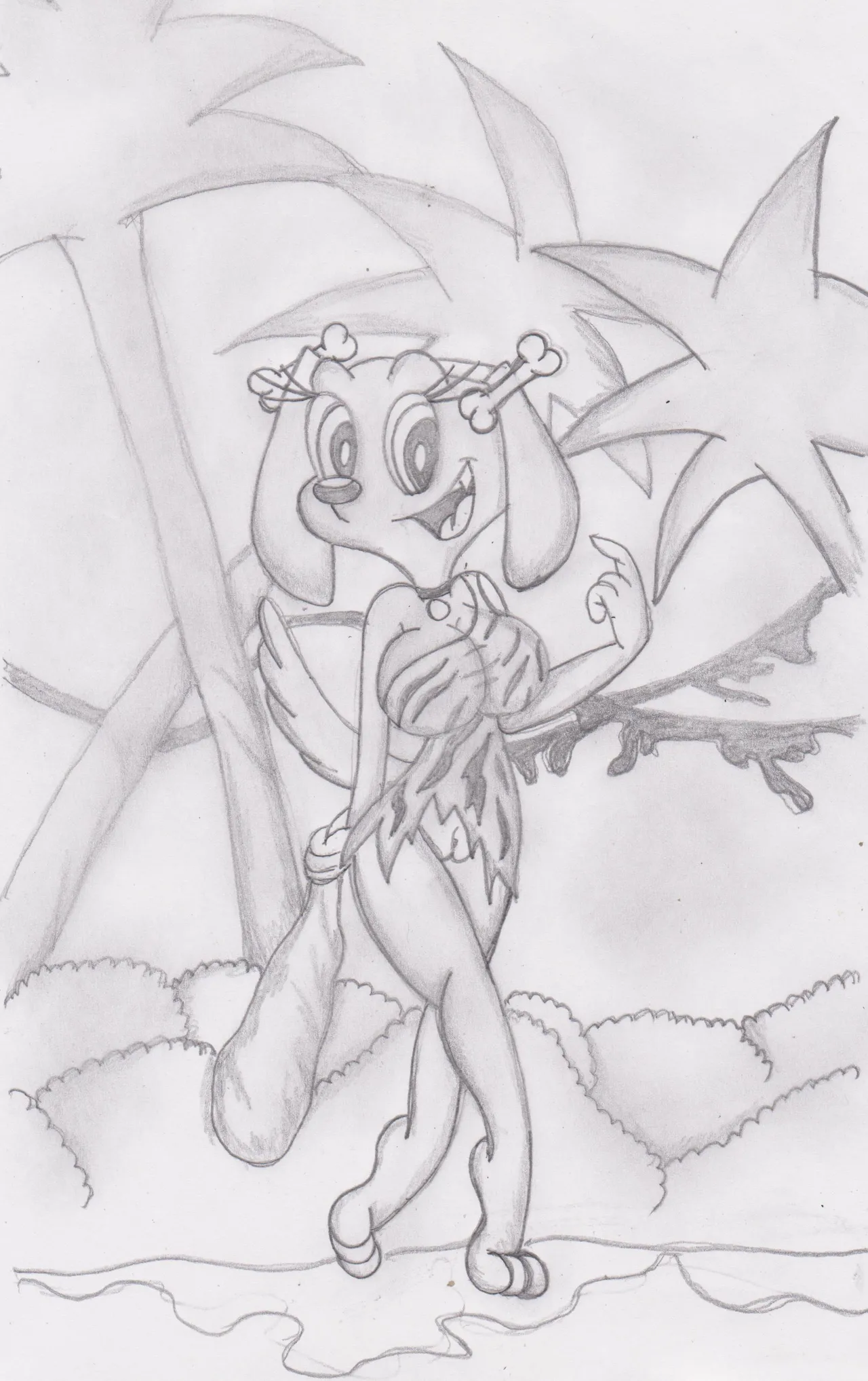 Artist BrandyFriend1 - Image 354