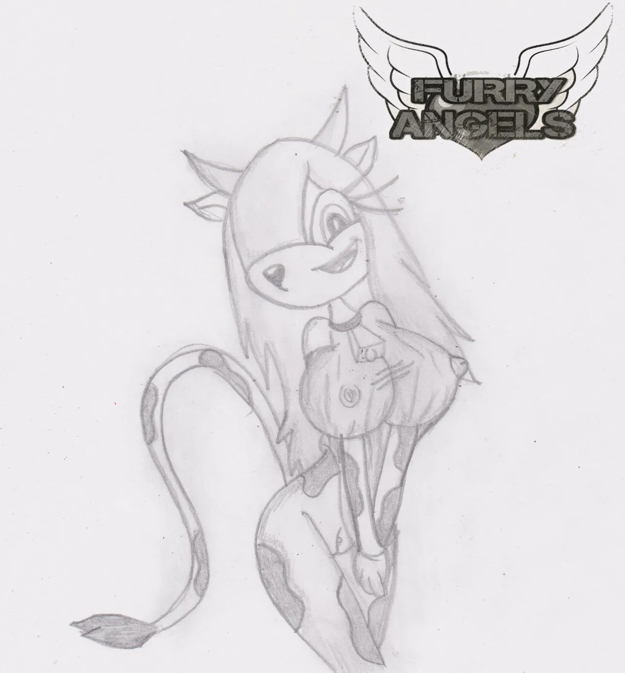 Artist BrandyFriend1 - Image 356