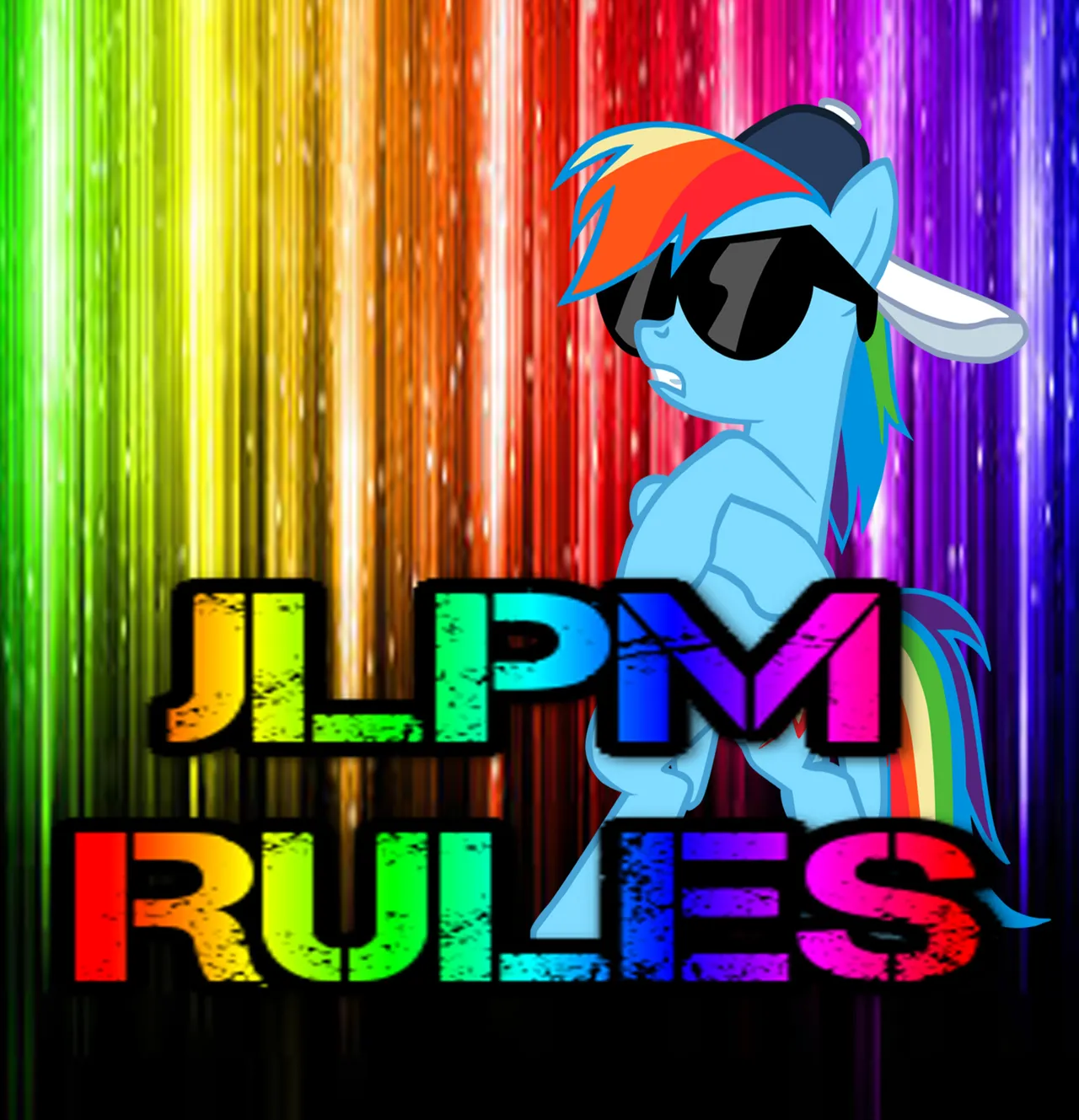 Artist BrandyFriend1 - Image 359