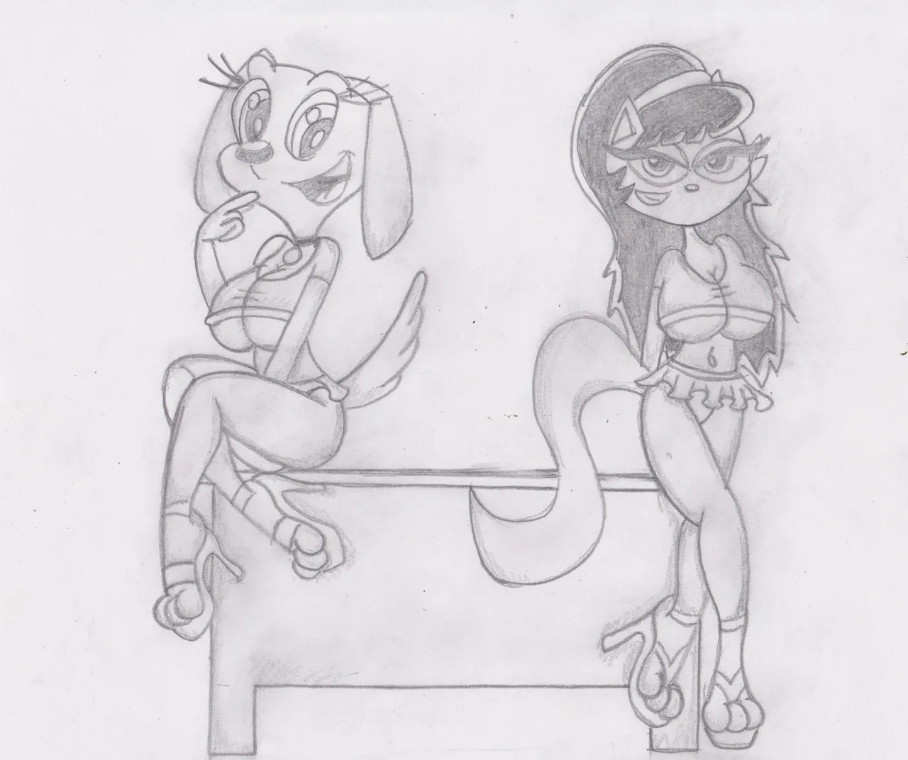 Artist BrandyFriend1 - Image 360