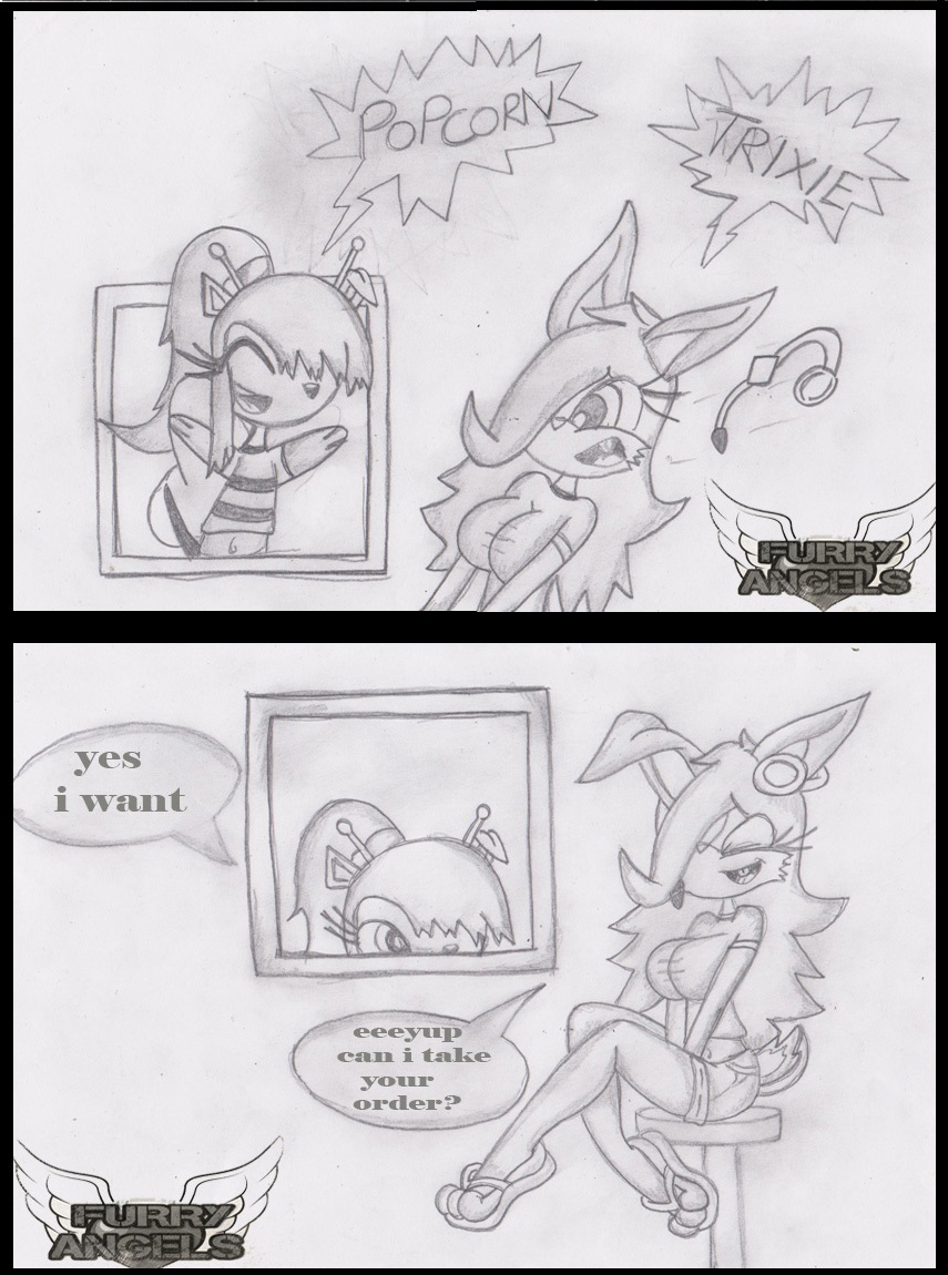 Artist BrandyFriend1 - Image 361