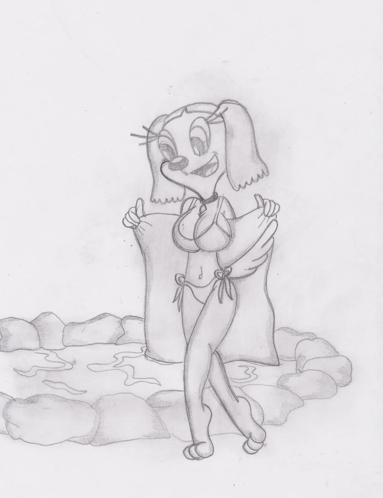 Artist BrandyFriend1 - Image 363