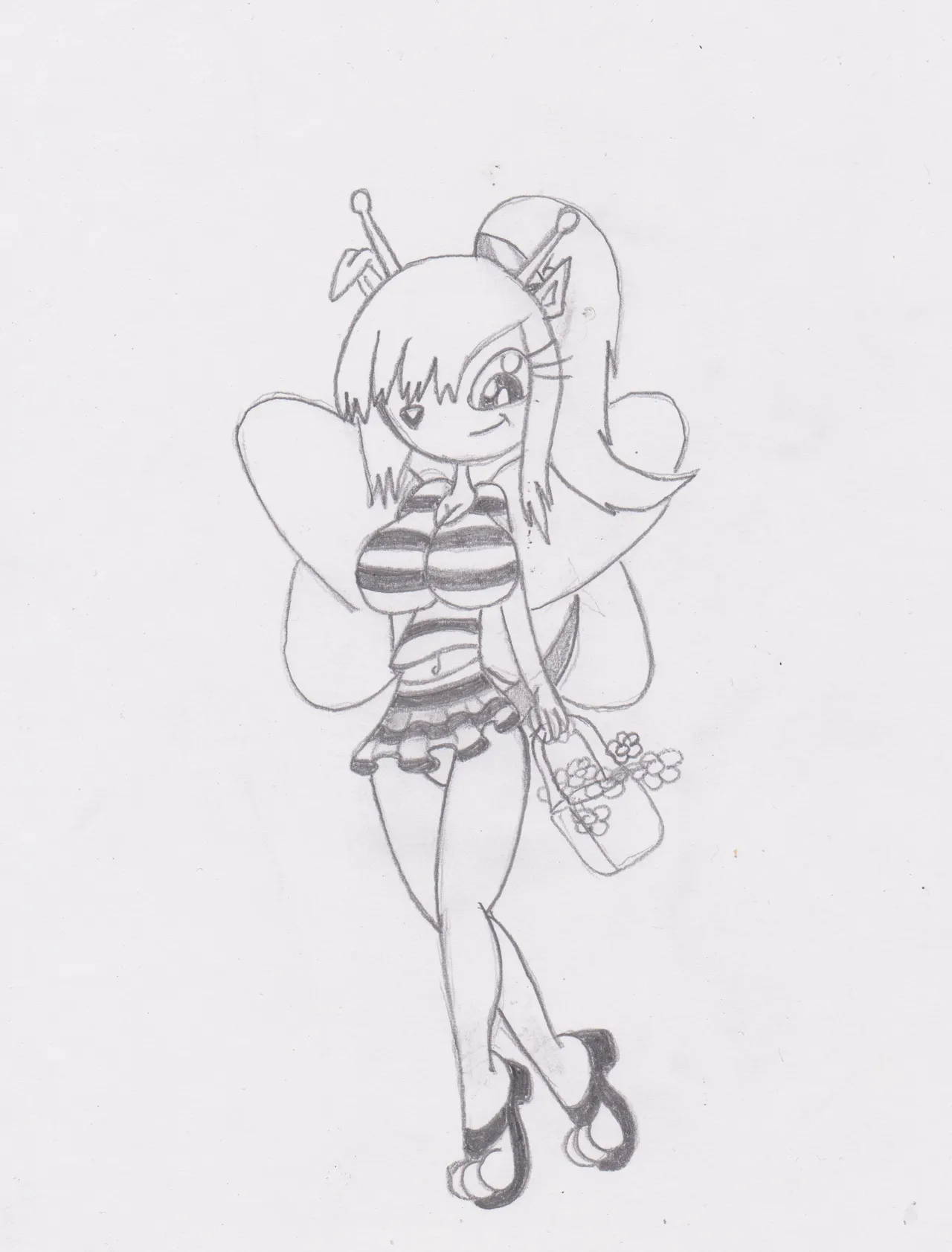 Artist BrandyFriend1 - Image 367