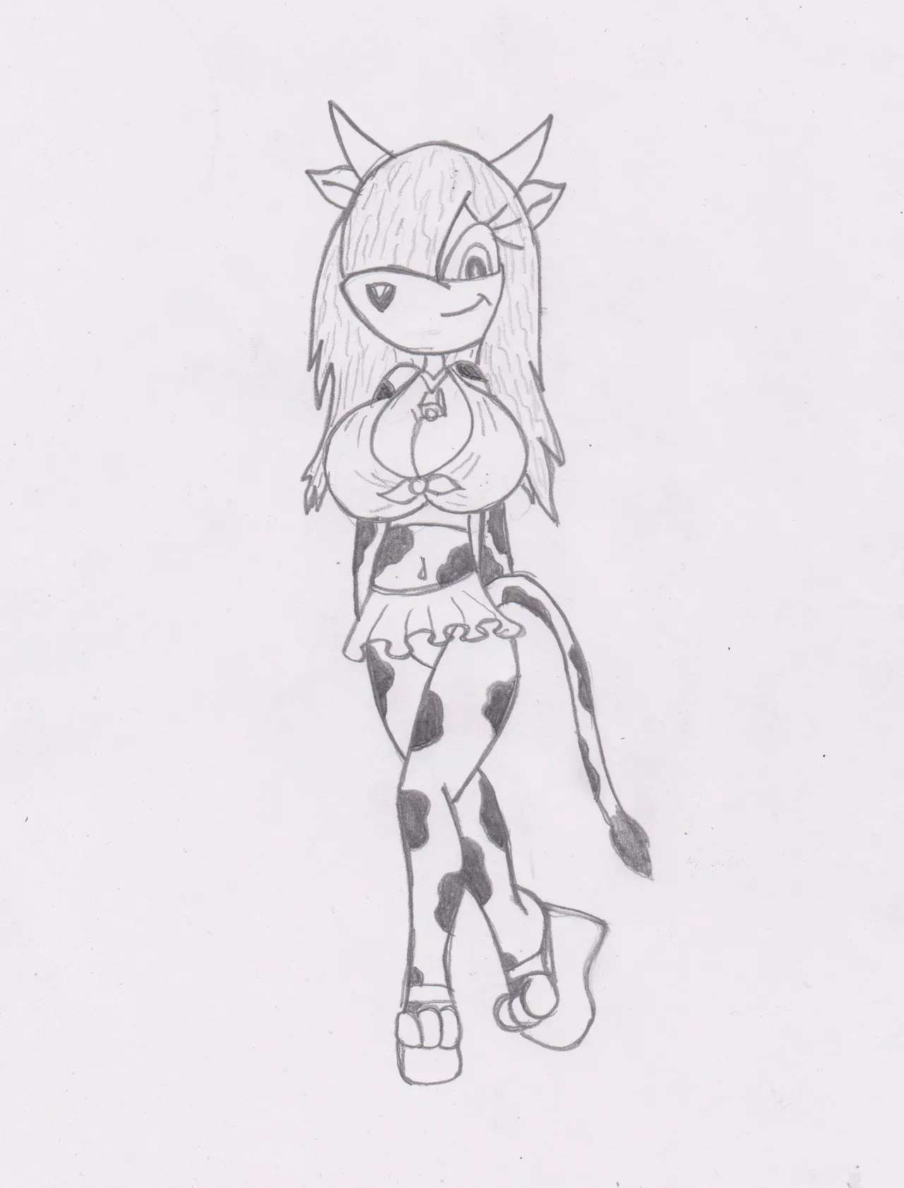 Artist BrandyFriend1 - Image 368