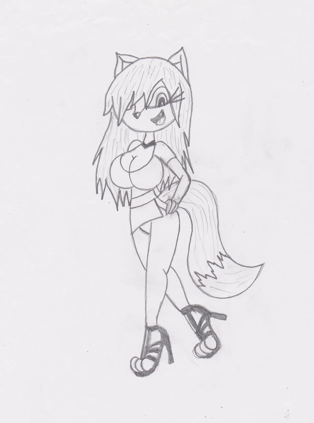 Artist BrandyFriend1 - Image 369