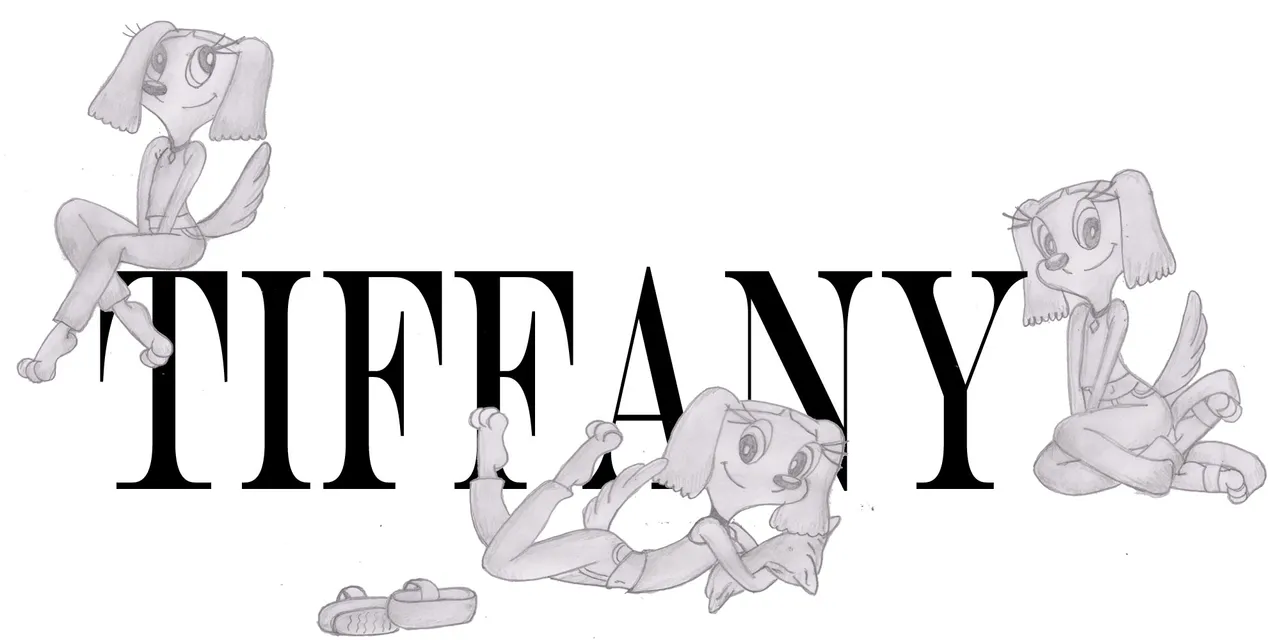 Artist BrandyFriend1 - Image 372