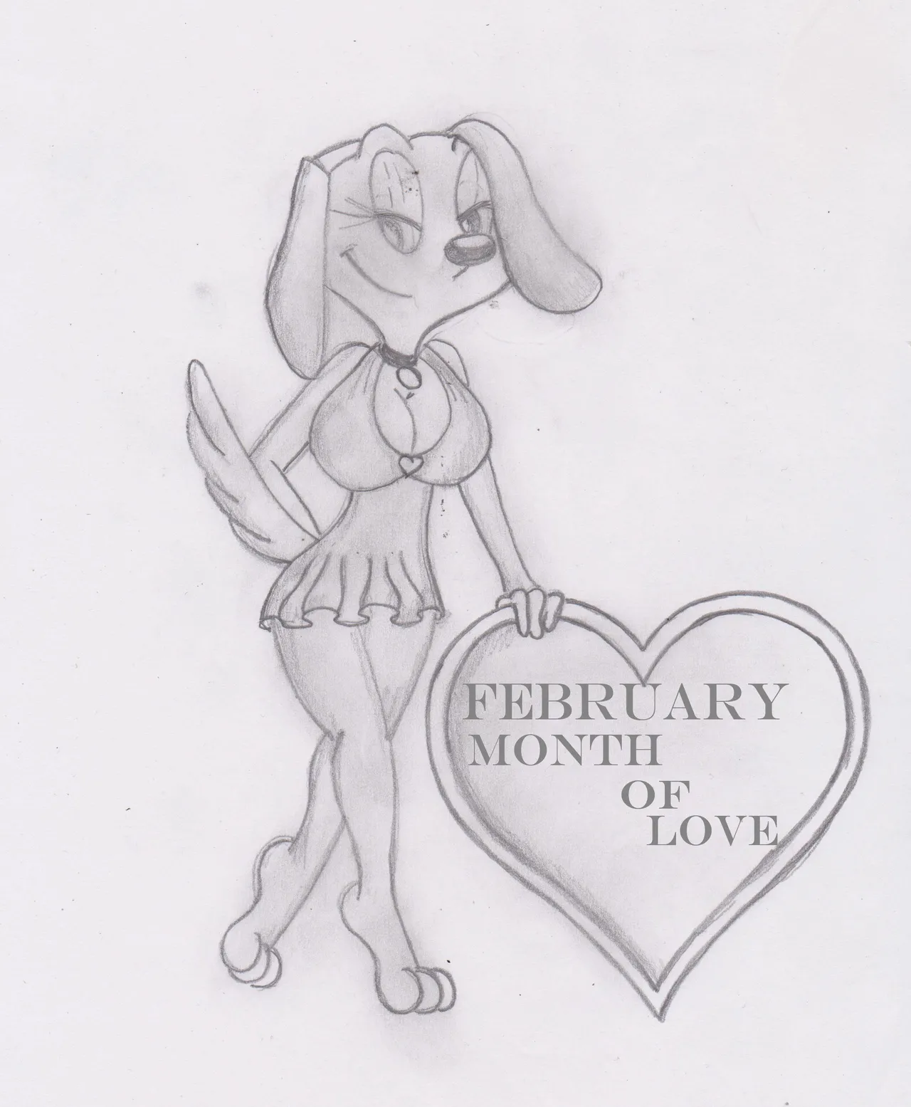 Artist BrandyFriend1 - Image 373