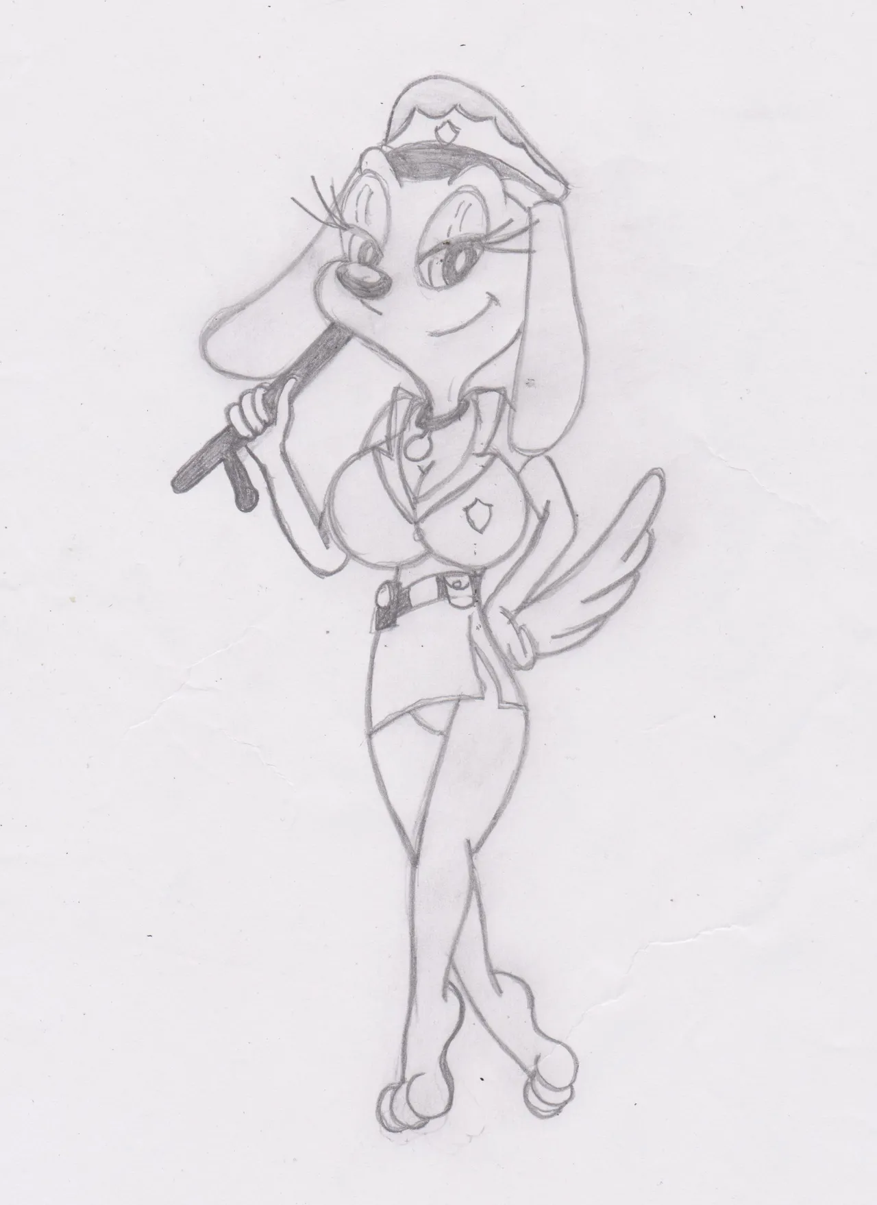 Artist BrandyFriend1 - Image 374