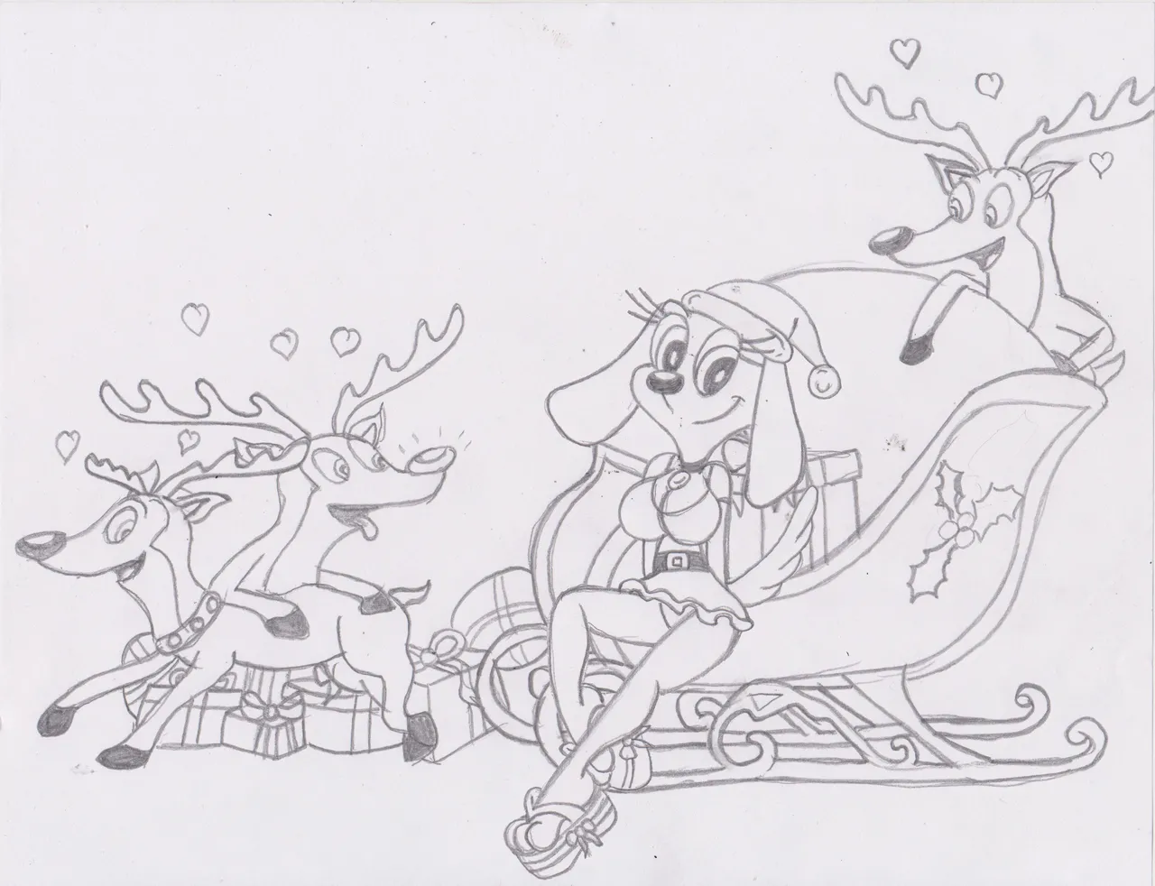 Artist BrandyFriend1 - Image 376