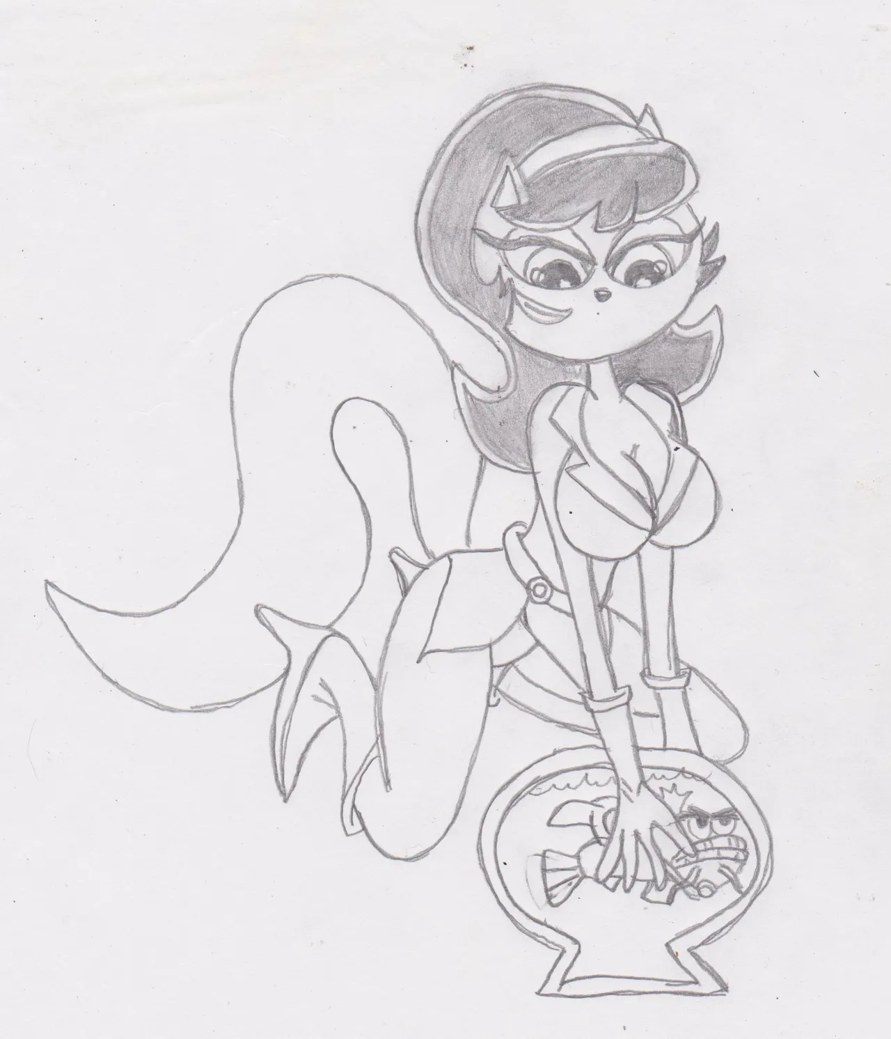 Artist BrandyFriend1 - Image 378